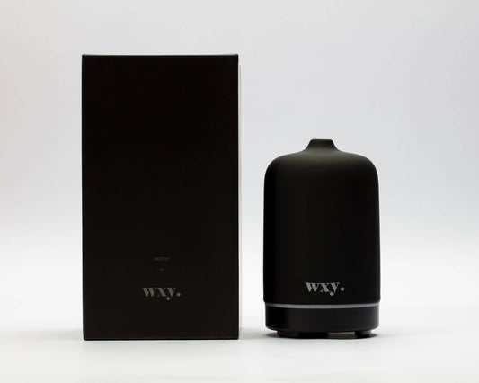 The wxy. Zephyr Diffuser